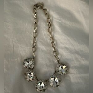 Statement Necklace
